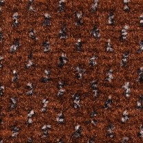 Ковролин BIG Carus Vendome (Карус Вендом) 775 .