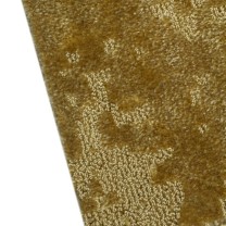 Ковролин Edel Vintage (Винтаж) 153 .