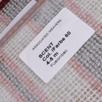 Ковролин AW Sensualite Scent (Сент) 60 .