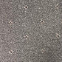 Ковролин AW Animo (Анимо) 90 .