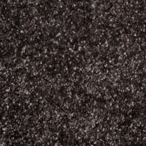 Ковролин AW Sensualite Sensation (Сенсейшн) 99 .