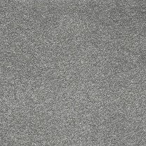 Ковролин AW Masquerade Corallina (Коралина) 95 .