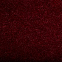 Ковролин Condor Charme (Шарм) 20 .