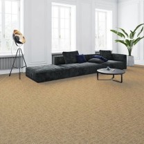 Ковролин Rockefeller (Рокфеллер) RF7 303 Бежевый.