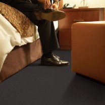 Ковролин Fortesse (Фортес) 197 Серый.