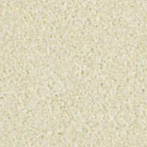 Ковролин Balsan Serenite (Серенити) 005 .