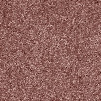 Ковролин AW Masquerade Gala (Гала) 60 .