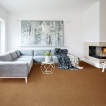 Ковролин AW Omnia (Омния) 80 .