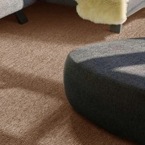 Ковролин Циновка AW Levinus (Левинус) 35L .