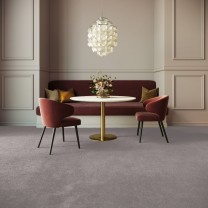 Ковролин AW Masquerade Messalina (Мезалина) 92 Серый.