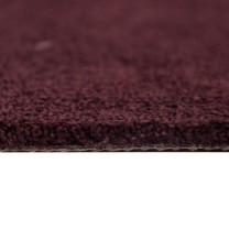 Ковролин Edel Affection (Эдель Эффекшн) 775 .