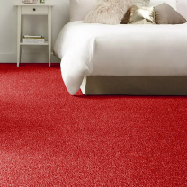 Ковролин Condor Magic (Мэджик) 20 .