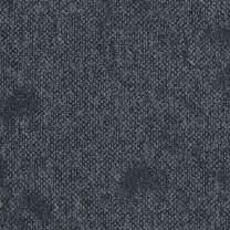 Ковролин Balsan Take a Walk (Тейк э Волк) 970 .