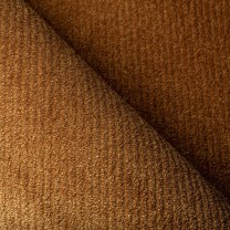 Ковролин Balta Eliot (Элиот) 56 .