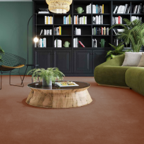 Ковролин AW Sensualite Sentiment (Сентимент) 80 .