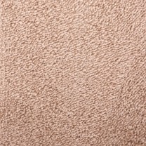 Ковролин Edel Affection (Эдель Эффекшн) 132 .