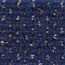 Ковролин BIG Carus Vendome (Карус Вендом) 893 .