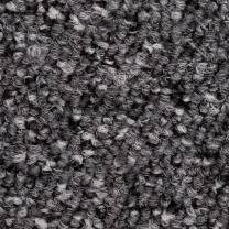 Ковровая плитка Betap Baltic (Балтик) 73 .