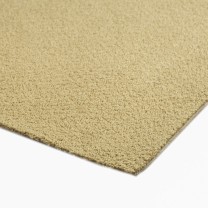 Ковролин Balta Bart (Барт) 52 .