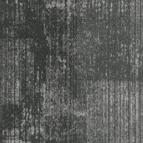 Ковровая плитка Modulyss (Модулус) Dusk (Даск) 93B .