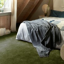 Ковролин AW Sensualite Radiant (Рэдиант) 21 .