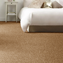 Ковролин Condor Magic (Мэджик) 72 .