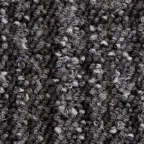 Ковровая плитка Betap Baltic (Балтик) 7387 .