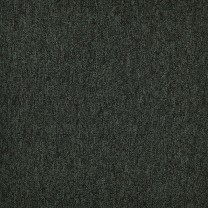 Ковровая плитка Modulyss (Модулус) First Forward (Фёст Форвард) 668 .