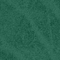 Ковровая плитка Balsan (Балсан) Forest (Форест) 280 .