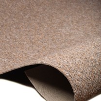 Ковролин Condor Forza NEW (Форца Нью) 18 .