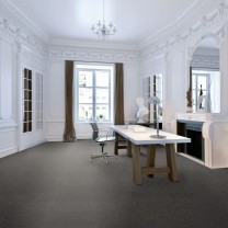 Ковролин Satino (Сатино) Romantica 096 .