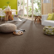 Ковролин AW Masquerade Stratos (Стратос) 49 .