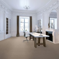 Ковролин Satino (Сатино) Dolce 034 Серый.