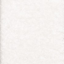 Ковролин AW Masquerade Costanza (Костанза) 03 .