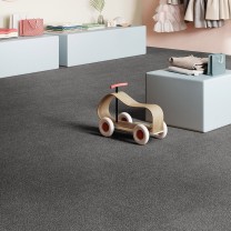 Ковролин AW Magma IMax SDN (Магма) 99 .