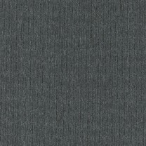 Ковровая плитка Modulyss (Модулус) Opposite (Оппозит) 535 .