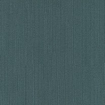 Ковровая плитка Modulyss (Модулус) Fashion& (Фешн) 649 .