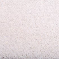 Ковролин Condor Elegance (Элеганс) 69 .