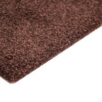 Ковролин Edel Wild Romance (Уайлд Романс) 153 .