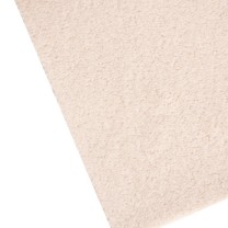 Ковролин Edel Whisper (Эдель Уиспер) 102 .