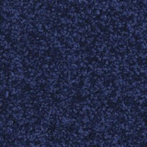 Ковролин Balsan Serenite (Серенити) 190 .