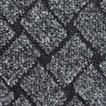 Ковролин Vebe Rhombus (Ромбус) 70 .