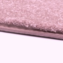 Ковролин AW Sensualite Secret (Сикрет) 61 .