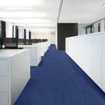 Ковролин ITC Optima (Оптима) 071 .