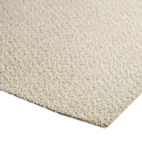 Ковролин Balta Bart (Барт) 38 .