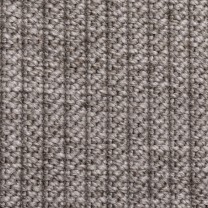 Ковролин Циновка AW Levinus (Левинус) 90L .