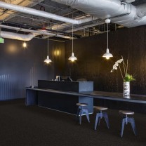 Ковролин AW Maxima (Максима) 99 .