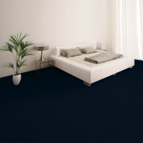 Ковролин Condor Bounty (Баунти) 40 .