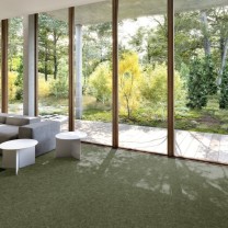 Ковровая плитка Balsan Take a Walk (Тейк э Волк) 220 .