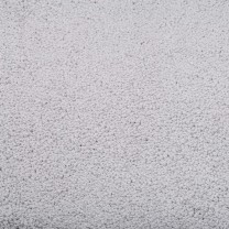 Ковролин Balta Fluffy (Флаффи) 950 .